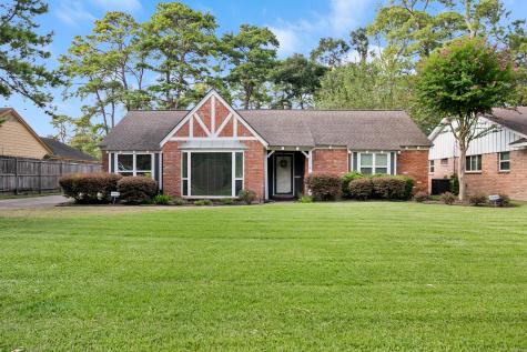 10214 Ivyridge Road Houston TX 77043