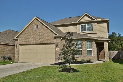 28979 Birch Green Way Spring TX 77386