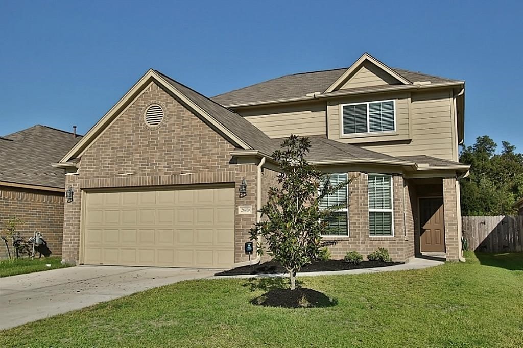 28979 Birch Green Way Spring TX 77386