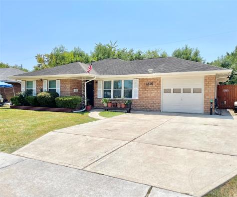 6525 Shadow Crest Street Houston TX 77074