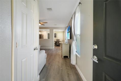 15511 Falling Limb Court Houston TX 77049