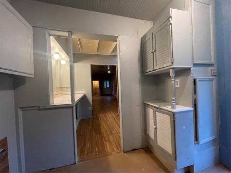 1090 Gerson Street Silsbee TX 77656