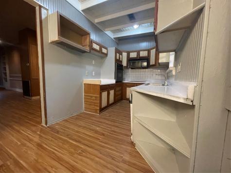1090 Gerson Street Silsbee TX 77656