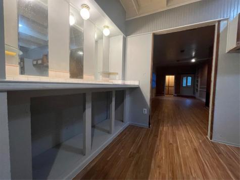 1090 Gerson Street Silsbee TX 77656