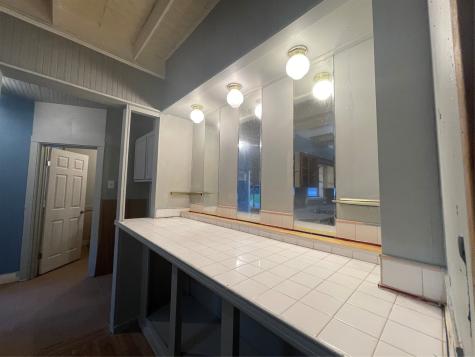 1090 Gerson Street Silsbee TX 77656