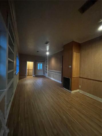 1090 Gerson Street Silsbee TX 77656