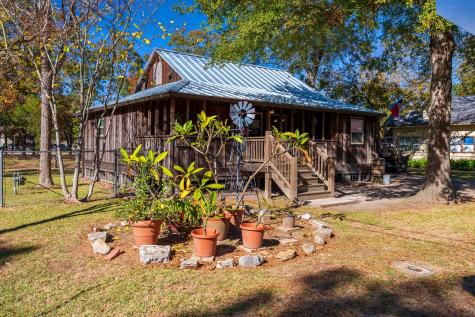 4826 Charles Street Seabrook TX 77586