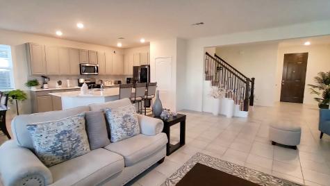 4518 Lally Brook Court Katy TX 77493