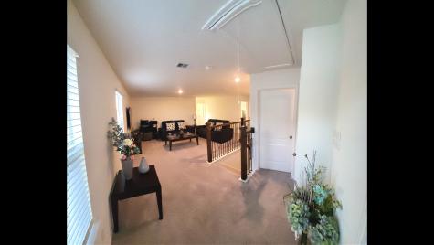 4518 Lally Brook Court Katy TX 77493