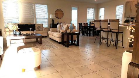 4518 Lally Brook Court Katy TX 77493