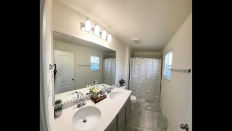 4518 Lally Brook Court Katy TX 77493