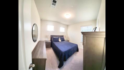 4518 Lally Brook Court Katy TX 77493