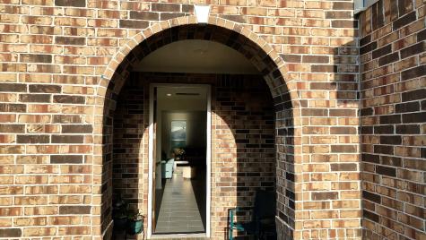 4518 Lally Brook Court Katy TX 77493