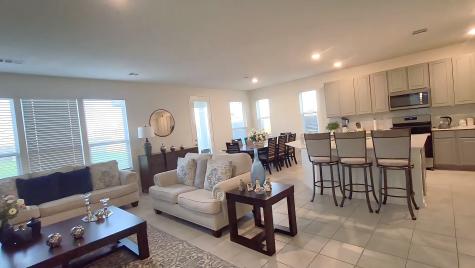 4518 Lally Brook Court Katy TX 77493