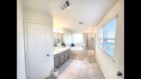 4518 Lally Brook Court Katy TX 77493