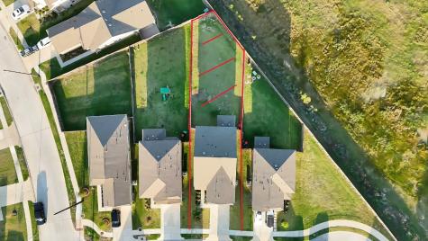 4518 Lally Brook Court Katy TX 77493