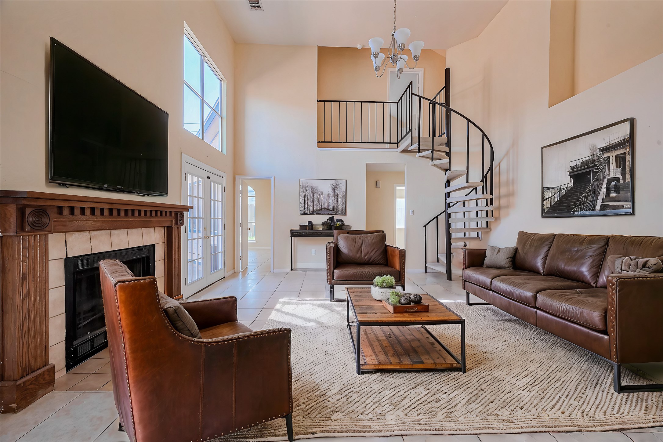 9319 Stonecreek Lane Houston TX 77036