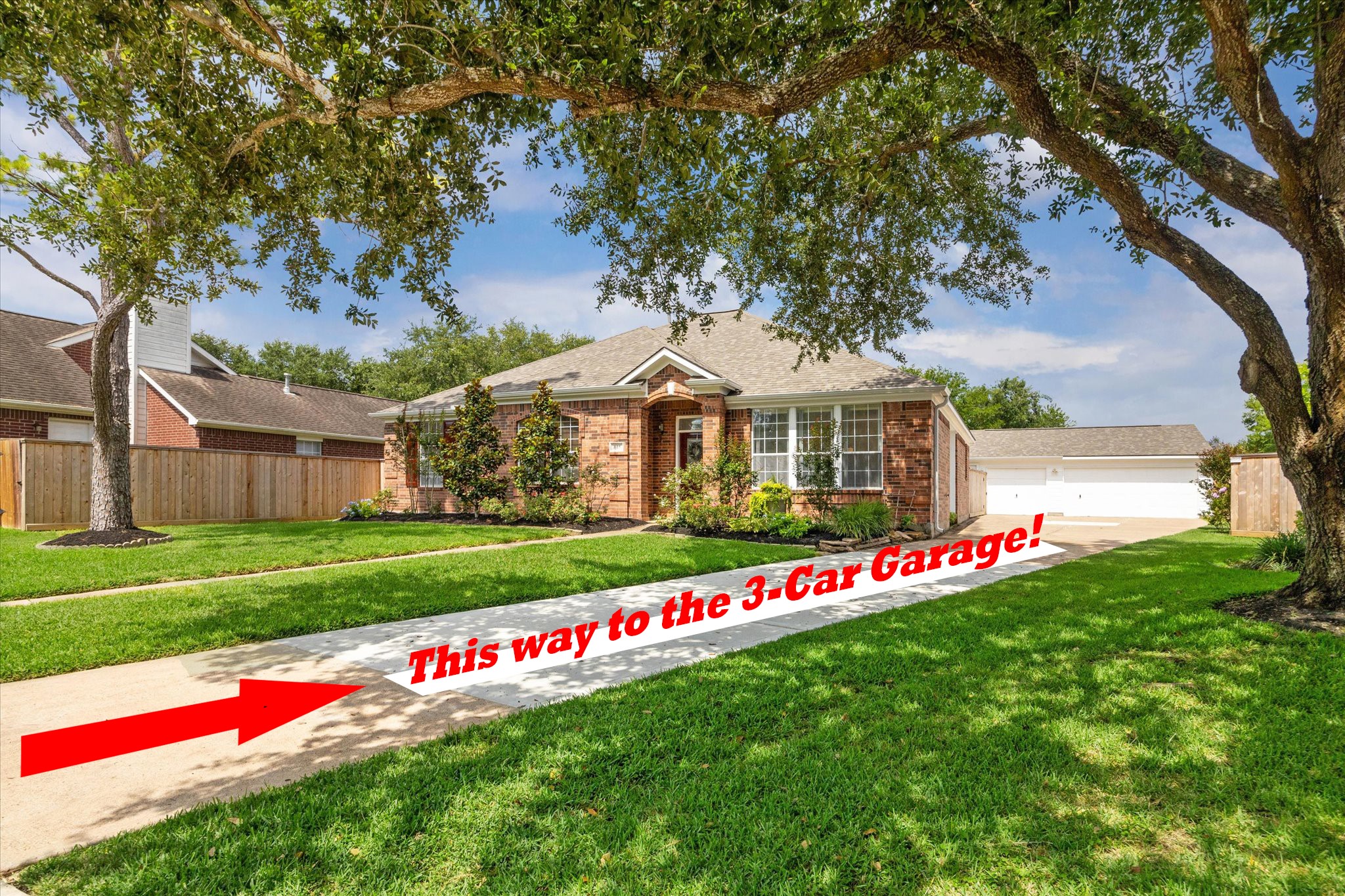 815 Spring Valley Court Sugar Land TX 77479