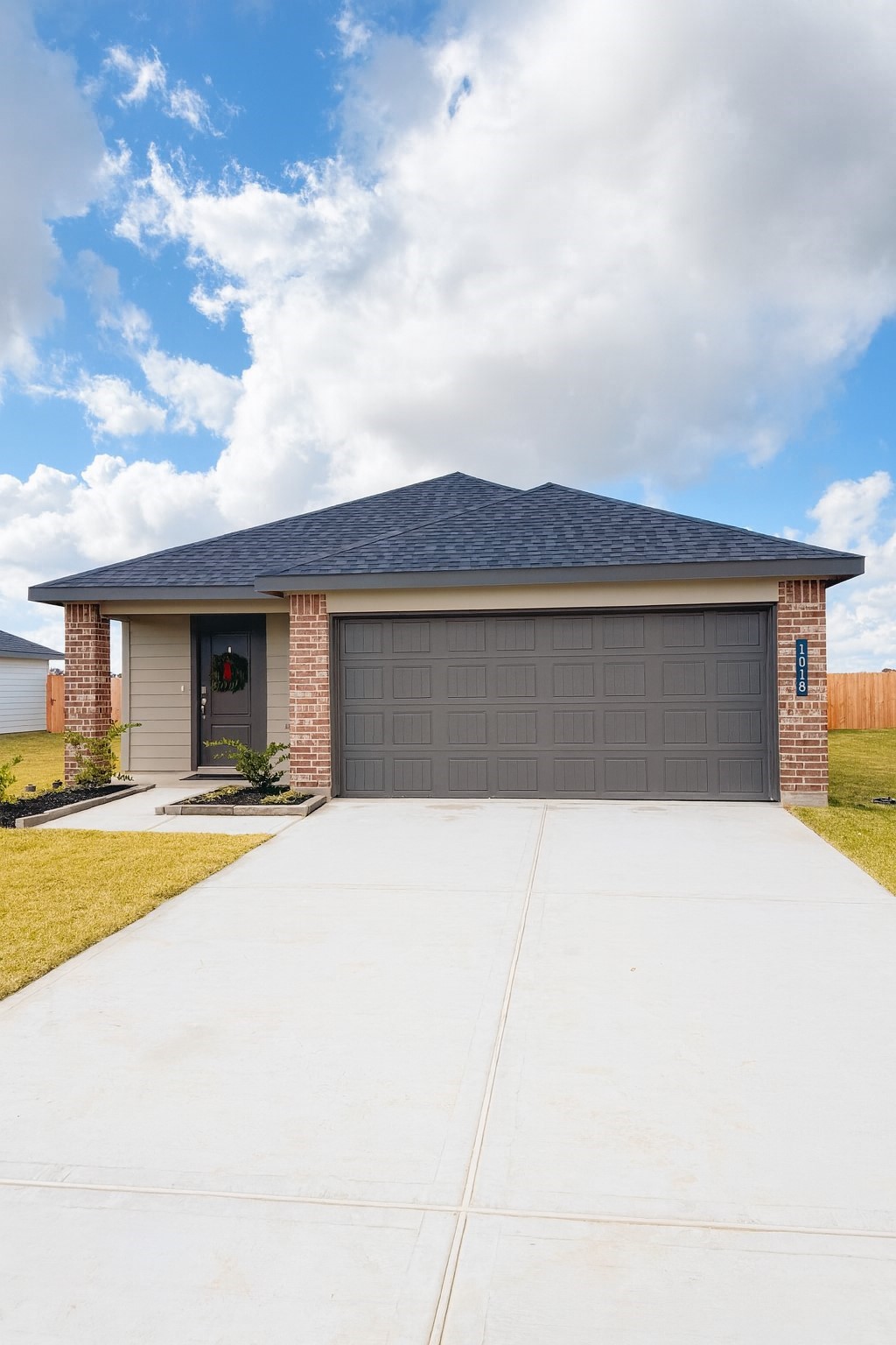 1018 Bluegill Lane Alvin TX 77511
