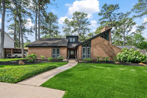 11731 Jaycreek Drive Houston TX 77070