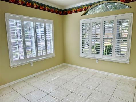 1407 Capri Place Lane Pearland TX 77581