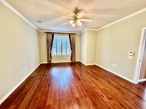 1407 Capri Place Lane Pearland TX 77581