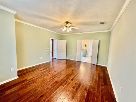 1407 Capri Place Lane Pearland TX 77581