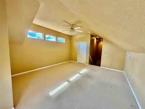 1407 Capri Place Lane Pearland TX 77581