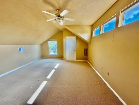 1407 Capri Place Lane Pearland TX 77581