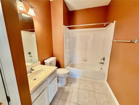 1407 Capri Place Lane Pearland TX 77581