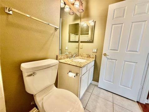 1407 Capri Place Lane Pearland TX 77581