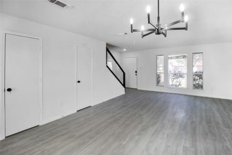 511 Chaseway Drive Missouri City TX 77489