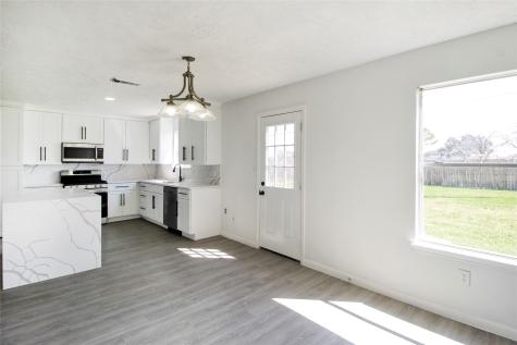 511 Chaseway Drive Missouri City TX 77489