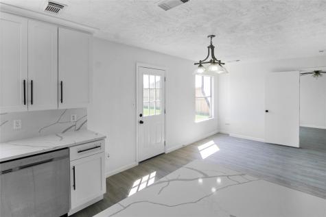 511 Chaseway Drive Missouri City TX 77489