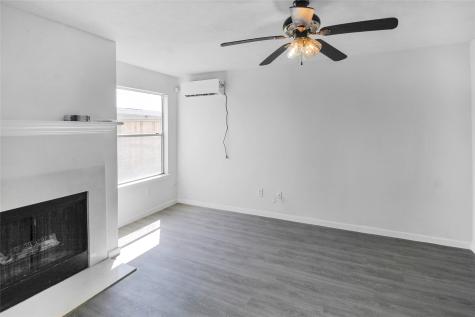 511 Chaseway Drive Missouri City TX 77489