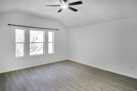 511 Chaseway Drive Missouri City TX 77489