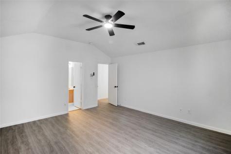 511 Chaseway Drive Missouri City TX 77489