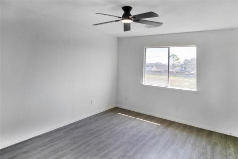 511 Chaseway Drive Missouri City TX 77489