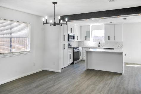 511 Chaseway Drive Missouri City TX 77489