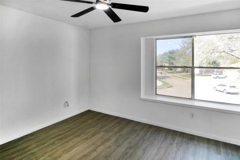 511 Chaseway Drive Missouri City TX 77489