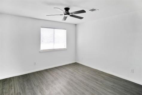 511 Chaseway Drive Missouri City TX 77489