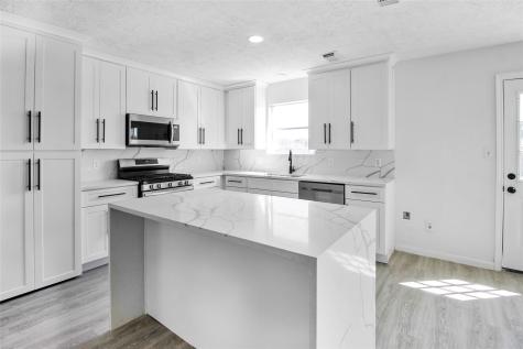 511 Chaseway Drive Missouri City TX 77489
