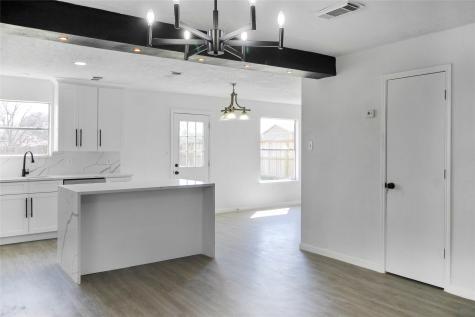 511 Chaseway Drive Missouri City TX 77489