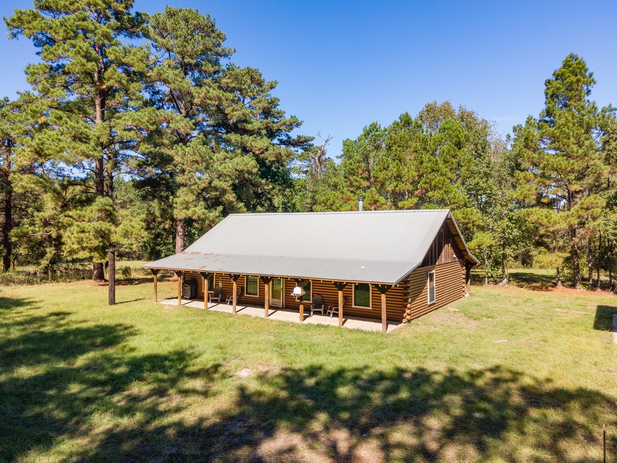 1152 Loving Road Lufkin TX 75901