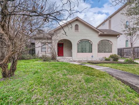 2054 W Main Street Houston TX 77098