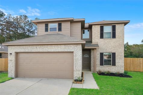 162 Josh Lane San Antonio TX 78253