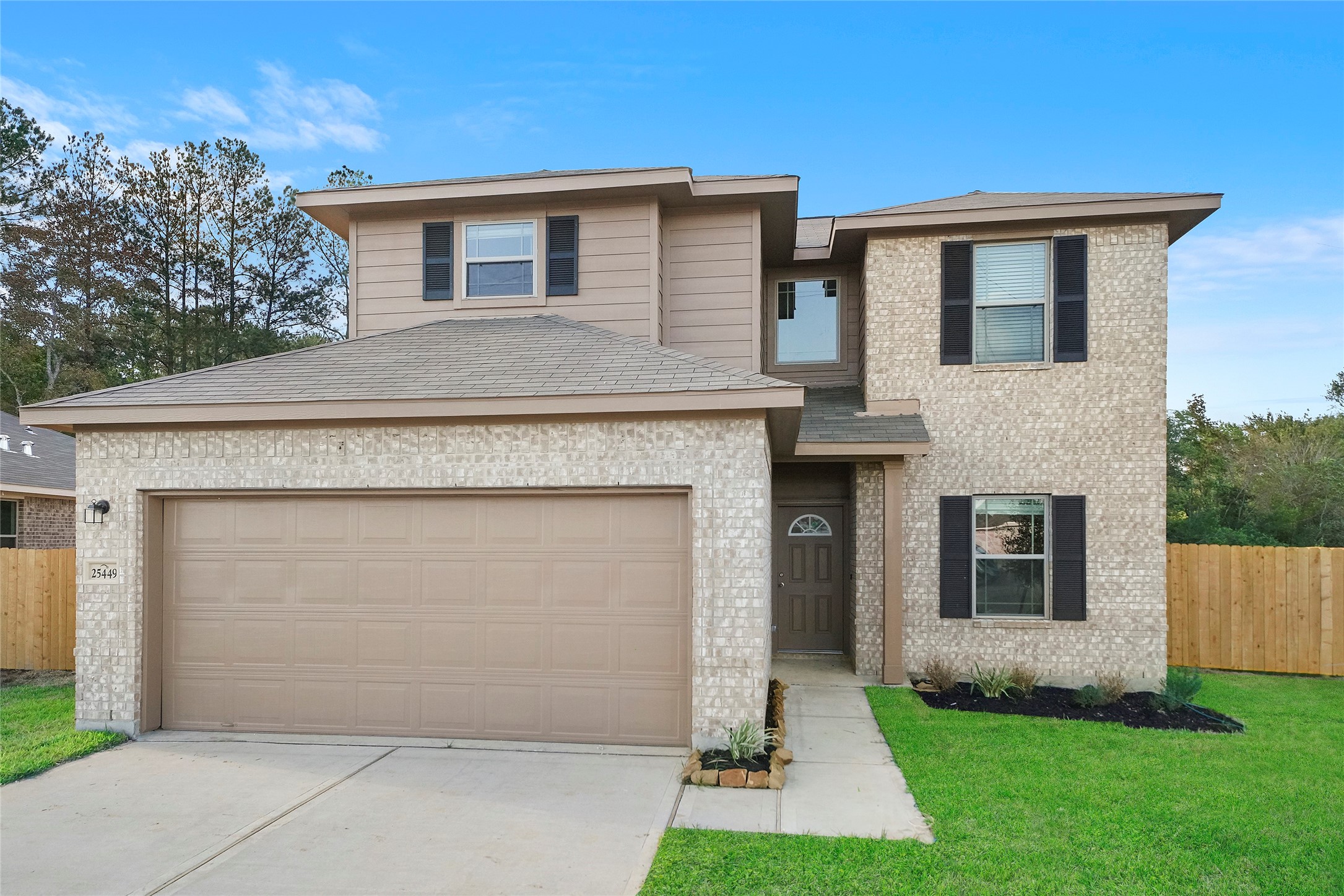 162 Josh Lane San Antonio TX 78253