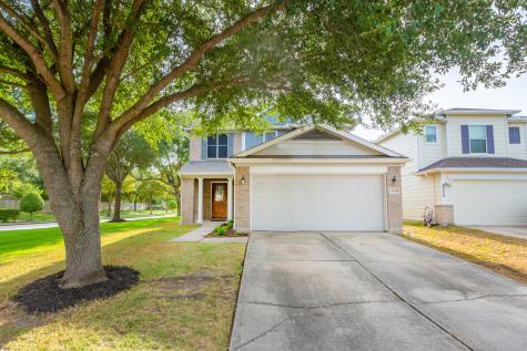 9510 Lower Ridgeway Houston TX 77075