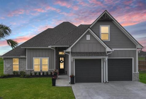 14845 Norma Jane Lane Beaumont TX 77713