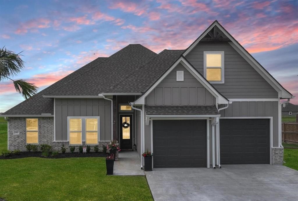 14845 Norma Jane Lane Beaumont TX 77713